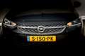 Opel Corsa 1.2 100 PK Elegance | Airco | PDC | Stoelverwarmin Zwart - thumbnail 16