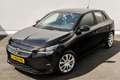 Opel Corsa 1.2 100 PK Elegance | Airco | PDC | Stoelverwarmin Zwart - thumbnail 13
