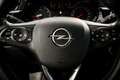 Opel Corsa 1.2 100 PK Elegance | Airco | PDC | Stoelverwarmin Zwart - thumbnail 9