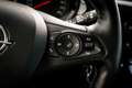 Opel Corsa 1.2 100 PK Elegance | Airco | PDC | Stoelverwarmin Zwart - thumbnail 18