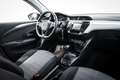 Opel Corsa 1.2 100 PK Elegance | Airco | PDC | Stoelverwarmin Zwart - thumbnail 3