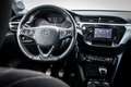 Opel Corsa 1.2 100 PK Elegance | Airco | PDC | Stoelverwarmin Schwarz - thumbnail 5