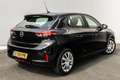 Opel Corsa 1.2 100 PK Elegance | Airco | PDC | Stoelverwarmin Zwart - thumbnail 6