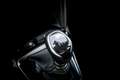 Opel Corsa 1.2 100 PK Elegance | Airco | PDC | Stoelverwarmin Schwarz - thumbnail 11