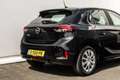 Opel Corsa 1.2 100 PK Elegance | Airco | PDC | Stoelverwarmin Schwarz - thumbnail 19
