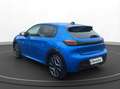 Peugeot 208 GT PT 100 Navi 360° Kamera TotWinkel ACC DAB Blau - thumbnail 9
