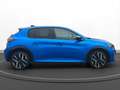 Peugeot 208 GT PT 100 Navi 360° Kamera TotWinkel ACC DAB Blau - thumbnail 6