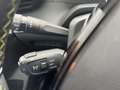 Peugeot 208 GT PT 100 Navi 360° Kamera TotWinkel ACC DAB Blau - thumbnail 17
