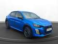 Peugeot 208 GT PT 100 Navi 360° Kamera TotWinkel ACC DAB Blau - thumbnail 5