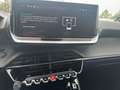 Peugeot 208 GT PT 100 Navi 360° Kamera TotWinkel ACC DAB Blau - thumbnail 18