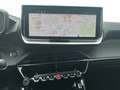 Peugeot 208 GT PT 100 Navi 360° Kamera TotWinkel ACC DAB Blau - thumbnail 14
