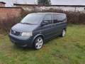 Volkswagen T5 Multivan Multivan Highline Automatik Grau - thumbnail 8