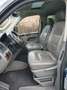Volkswagen T5 Multivan Multivan Highline Automatik Grau - thumbnail 11