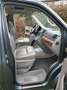 Volkswagen T5 Multivan Multivan Highline Automatik Grau - thumbnail 10