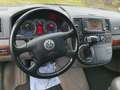 Volkswagen T5 Multivan Multivan Highline Automatik Grau - thumbnail 13