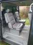 Volkswagen T5 Multivan Multivan Highline Automatik Grau - thumbnail 16