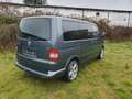 Volkswagen T5 Multivan Multivan Highline Automatik Grau - thumbnail 3