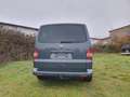 Volkswagen T5 Multivan Multivan Highline Automatik Grau - thumbnail 4