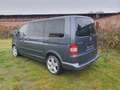 Volkswagen T5 Multivan Multivan Highline Automatik Grau - thumbnail 9