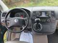 Volkswagen T5 Multivan Multivan Highline Automatik Grau - thumbnail 12