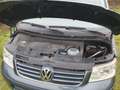 Volkswagen T5 Multivan Multivan Highline Automatik Grau - thumbnail 18