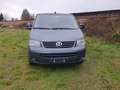 Volkswagen T5 Multivan Multivan Highline Automatik Grau - thumbnail 6