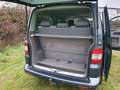 Volkswagen T5 Multivan Multivan Highline Automatik Grau - thumbnail 17