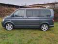 Volkswagen T5 Multivan Multivan Highline Automatik Grau - thumbnail 7