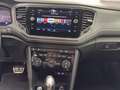 Volkswagen T-Roc Cabriolet 1.5 TSI R-Line Black Style DSG +19+ACC+L Weiß - thumbnail 14