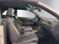 Volkswagen T-Roc Cabriolet 1.5 TSI R-Line Black Style DSG +19+ACC+L Weiß - thumbnail 15