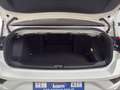Volkswagen T-Roc Cabriolet 1.5 TSI R-Line Black Style DSG +19+ACC+L Weiß - thumbnail 17
