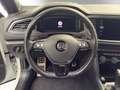 Volkswagen T-Roc Cabriolet 1.5 TSI R-Line Black Style DSG +19+ACC+L Weiß - thumbnail 12