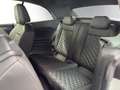 Volkswagen T-Roc Cabriolet 1.5 TSI R-Line Black Style DSG +19+ACC+L Weiß - thumbnail 16