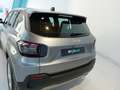 Jeep Avenger Avenger 1.2 Turbo 110 CV MHEV Altitude Gris - thumbnail 5