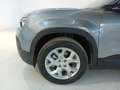 Jeep Avenger Avenger 1.2 Turbo 110 CV MHEV Altitude Gris - thumbnail 8