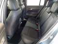 Jeep Avenger Avenger 1.2 Turbo 110 CV MHEV Altitude Gris - thumbnail 19