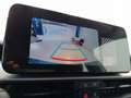 Jeep Avenger Avenger 1.2 Turbo 110 CV MHEV Altitude Gris - thumbnail 13