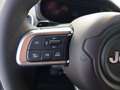 Jeep Avenger Avenger 1.2 Turbo 110 CV MHEV Altitude Gris - thumbnail 12