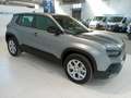 Jeep Avenger Avenger 1.2 Turbo 110 CV MHEV Altitude Gris - thumbnail 3