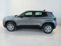 Jeep Avenger Avenger 1.2 Turbo 110 CV MHEV Altitude Gris - thumbnail 7