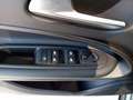 Jeep Avenger Avenger 1.2 Turbo 110 CV MHEV Altitude Gris - thumbnail 14