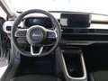 Jeep Avenger Avenger 1.2 Turbo 110 CV MHEV Altitude Gris - thumbnail 11