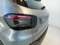 Jeep Avenger Avenger 1.2 Turbo 110 CV MHEV Altitude Gris - thumbnail 20