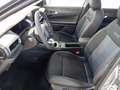 Jeep Avenger Avenger 1.2 Turbo 110 CV MHEV Altitude Gris - thumbnail 9