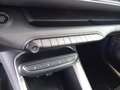Jeep Avenger Avenger 1.2 Turbo 110 CV MHEV Altitude Gris - thumbnail 15