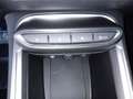 Jeep Avenger Avenger 1.2 Turbo 110 CV MHEV Altitude Gris - thumbnail 16