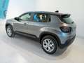 Jeep Avenger Avenger 1.2 Turbo 110 CV MHEV Altitude Gris - thumbnail 6
