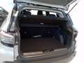 Jeep Avenger Avenger 1.2 Turbo 110 CV MHEV Altitude Gris - thumbnail 17