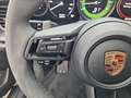 Porsche 992 Carrera 4 GTS PDLS+ Lift Kamera BOSE Pano 353 k... Blanco - thumbnail 21