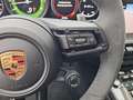 Porsche 992 Carrera 4 GTS PDLS+ Lift Kamera BOSE Pano 353 k... Wit - thumbnail 22